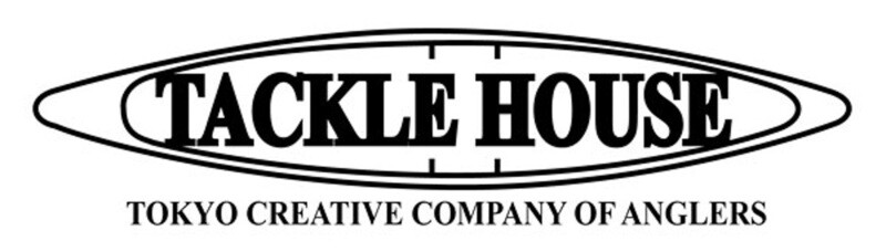 Tacklehouse
