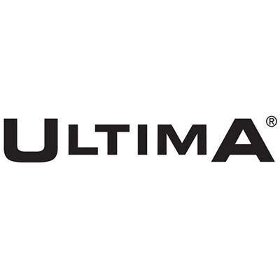 Ultima