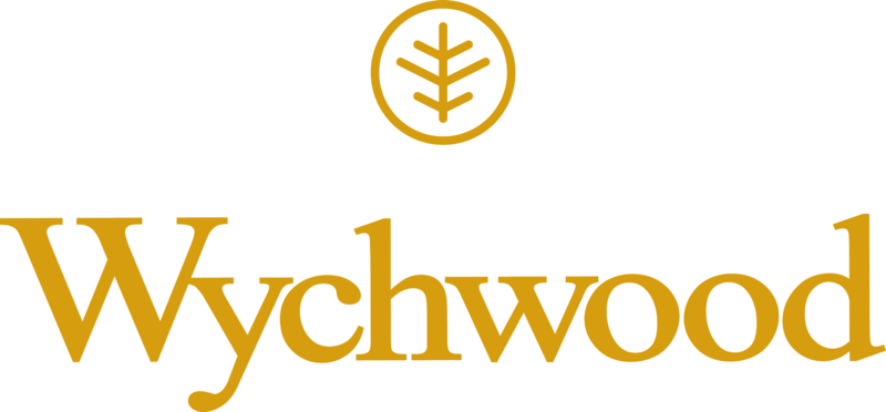 Wychwood