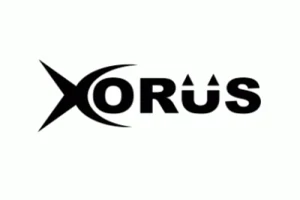Xorus