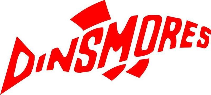 Dinsmore