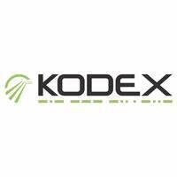 Kodex