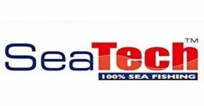 Sea Tech