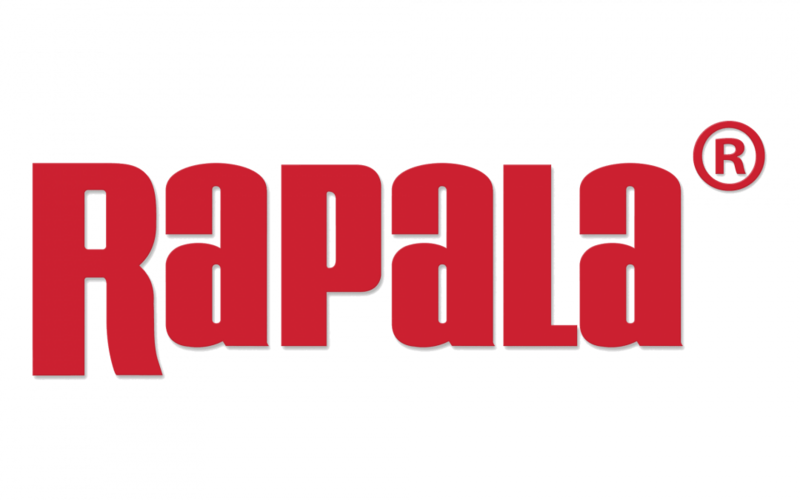Rapala