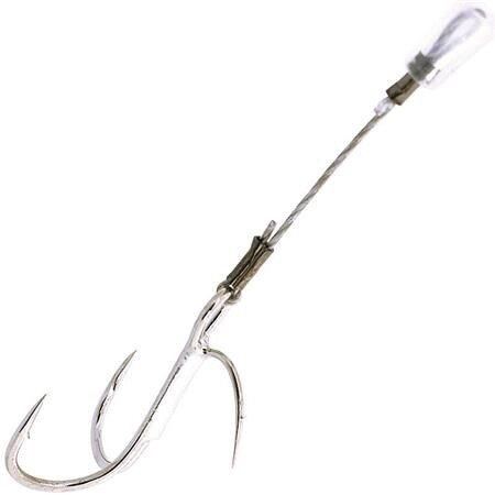 WA 51 WIRE DOUBLE