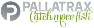 Pallatrax