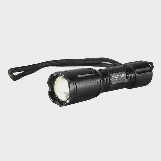 CORE CL200 FOCUSING TORCH