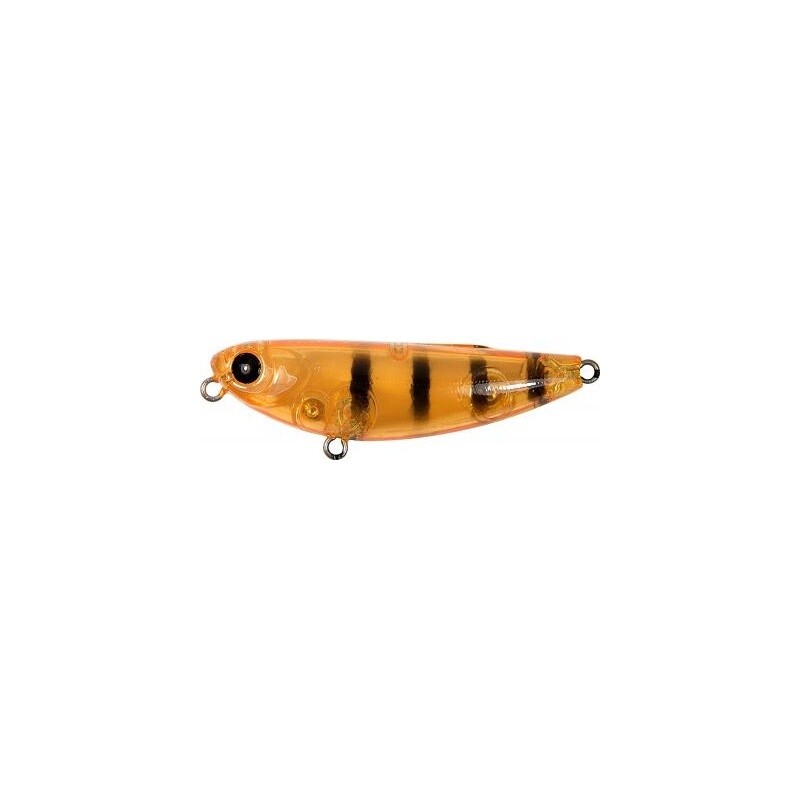 ZIP BAITS FAKIE DOG CB 867