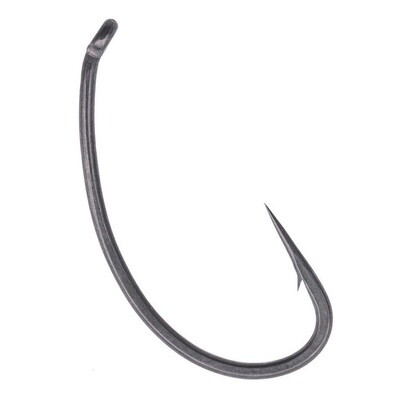 Korda Spinner Hook Micro Barbed
