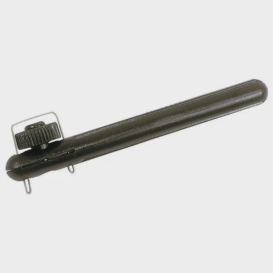 Matchman Hook Tyer