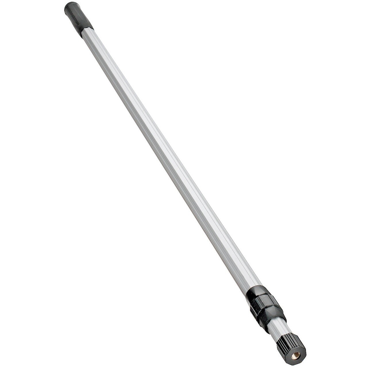 Lineaeffe 3m tele Landing net Pole