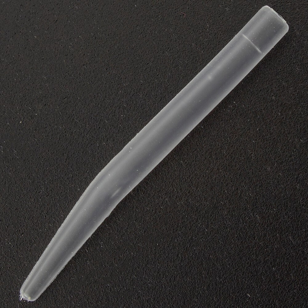 SEADRA SILICONE STAND-OFF BOOMS