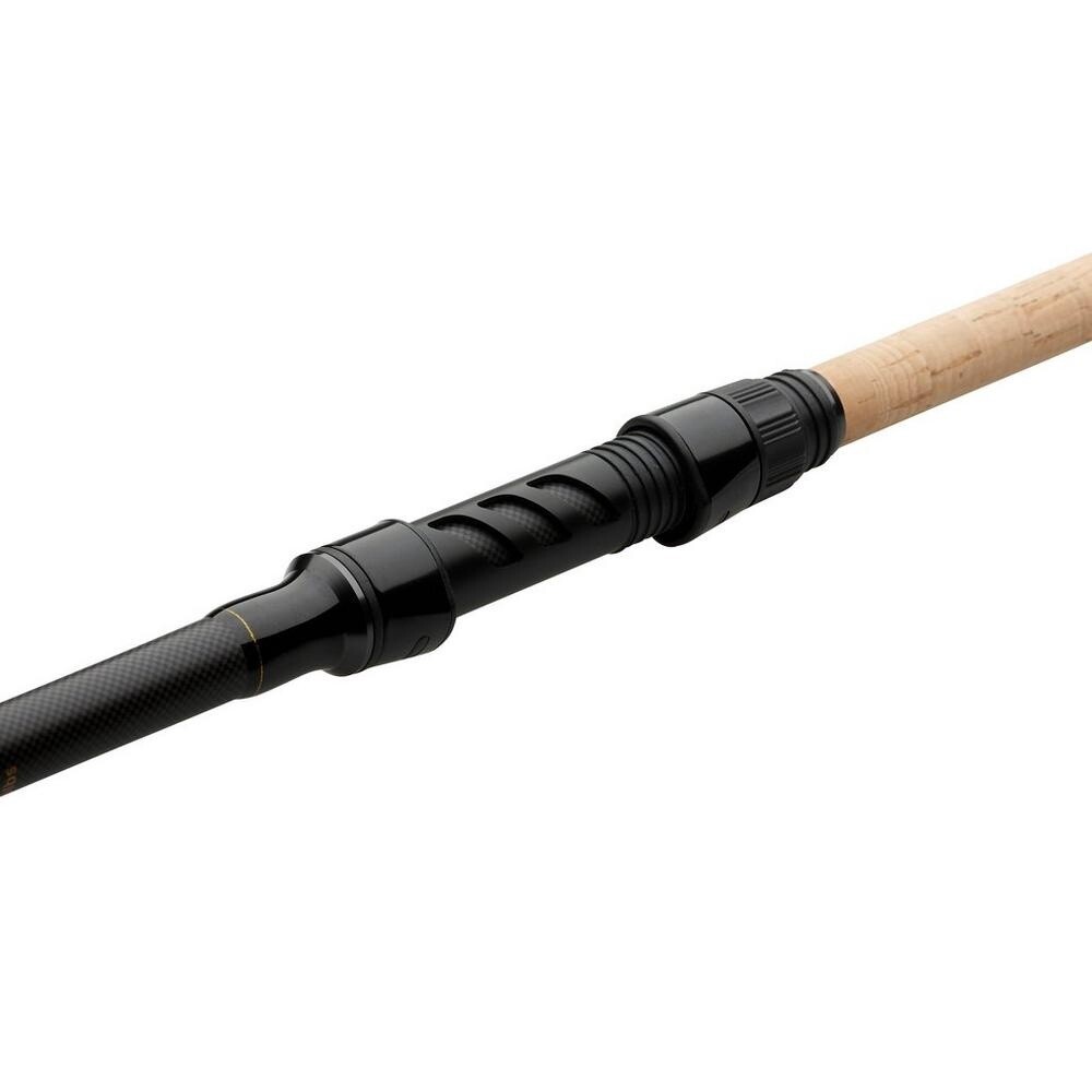 Pro Logic Element Compact Specimen Rod