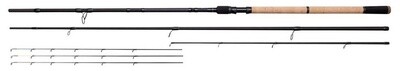 Dam Detek Method Feeder Coarse Rod 11ft 60g