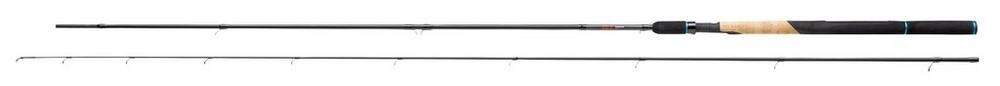 Shakespeare Superteam SC-3 Pellet Waggler Rod