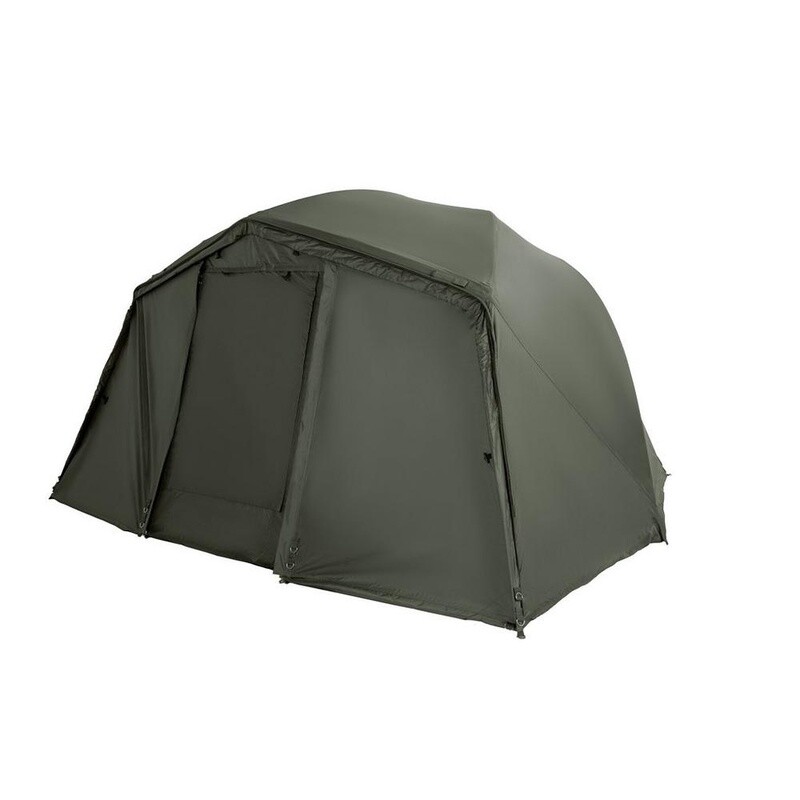 Pro Logic C-Series 65 Full Brolly System