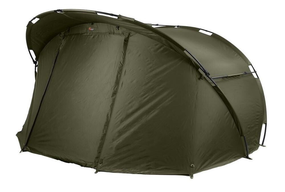 Pro Logic C-Series 2 Man Bivvy