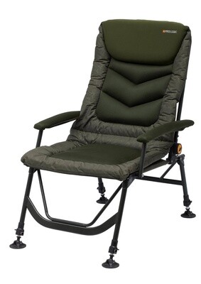 Pro Logic Inspire Daddy Long Recliner Chair