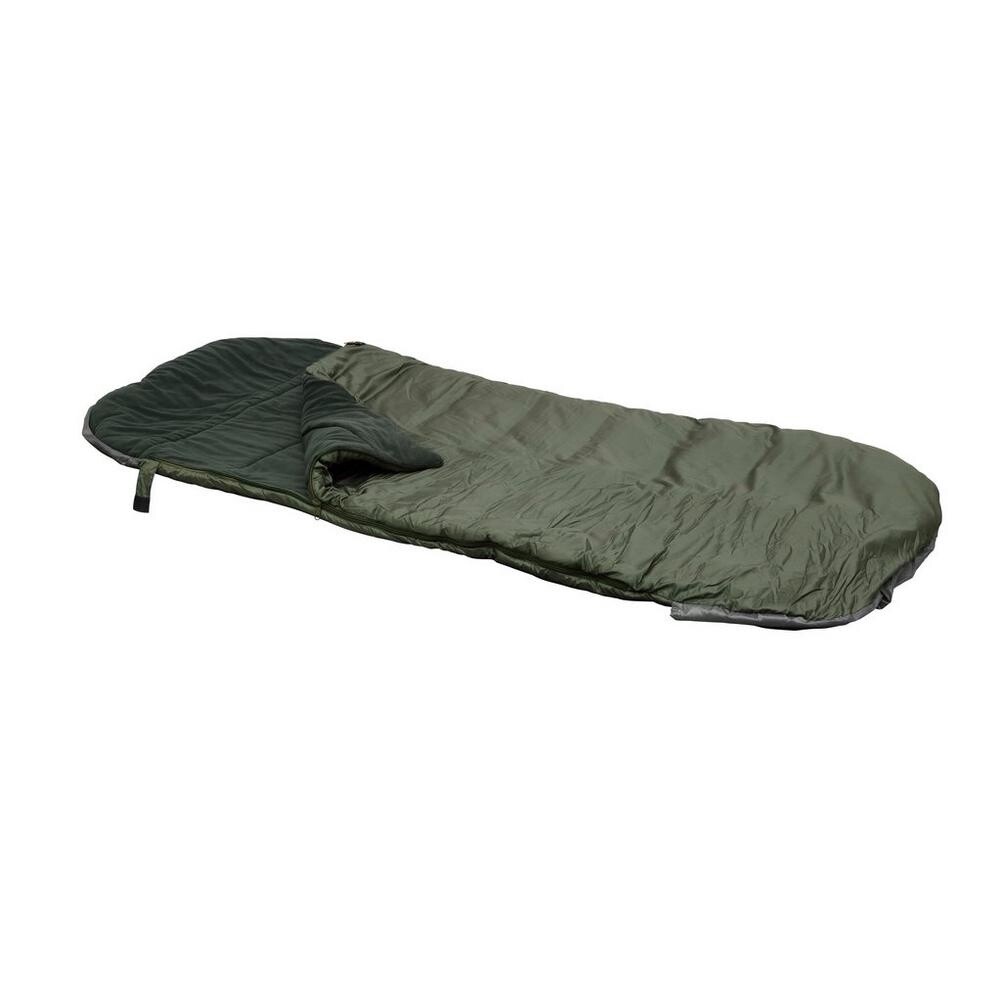 Pro Logic Element Thermo Daddy Sleeping Bag
