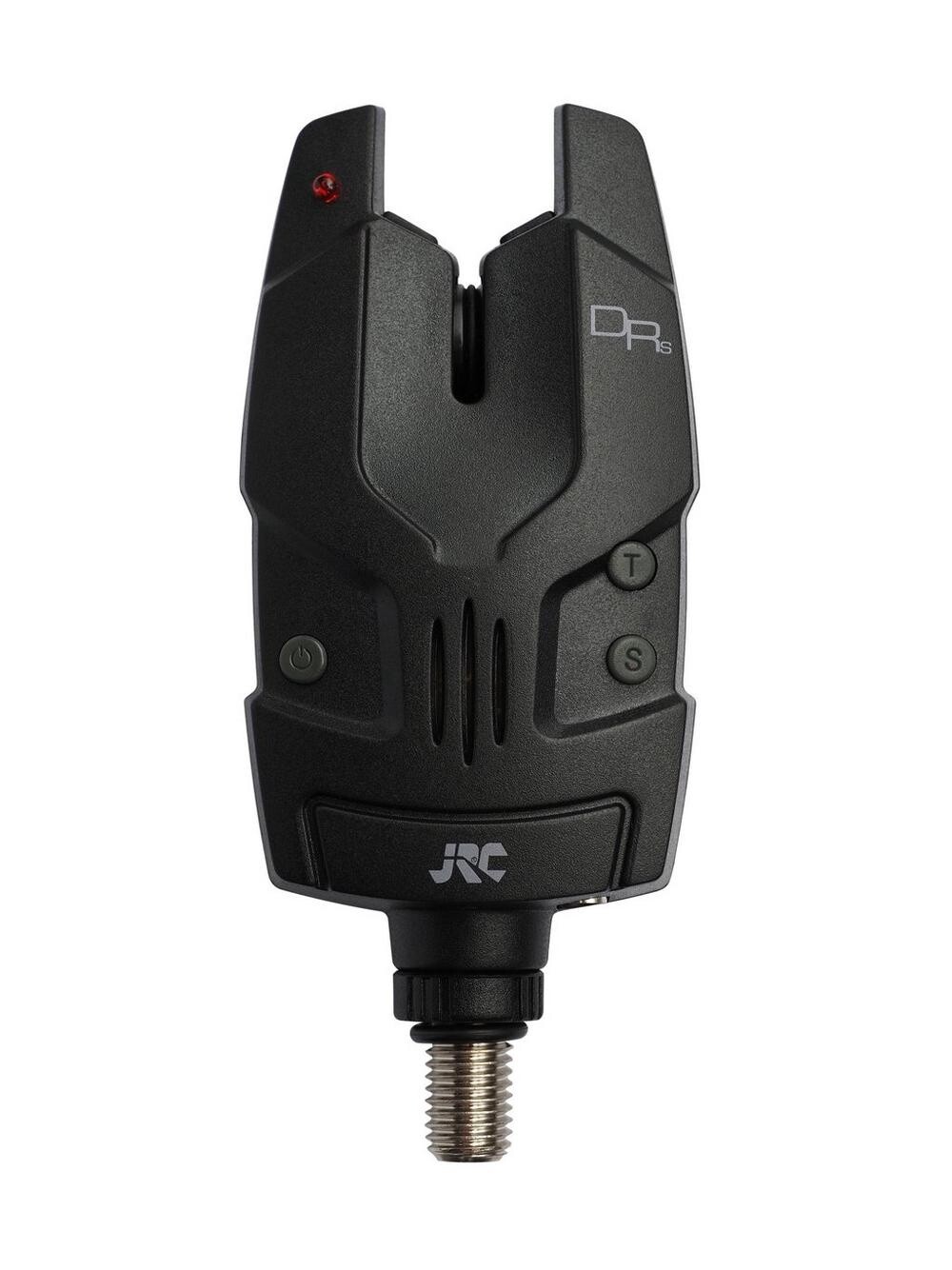 Radar DRs Bite Alarm Blue