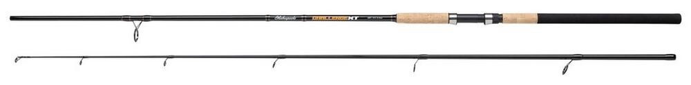 Shakespeare Challenge XT Spinning Rod, Size: 9ft 20-60g