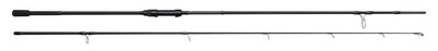 Pro Logic C-Series AB Specimen Rod 12ft 2 Section