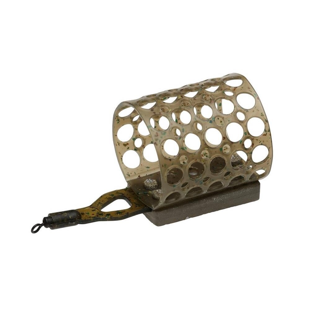 Detek Flex Feeder Swivel 50g