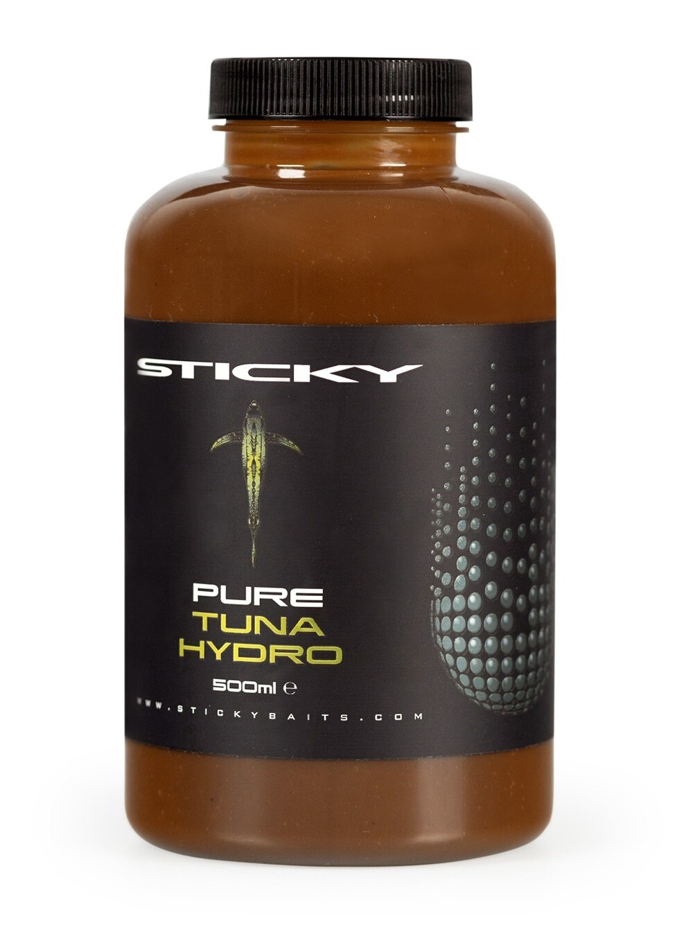 Sticky Pure Tuna Hydro