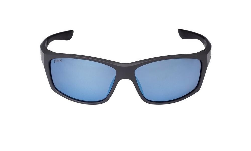 Penn Eyewar Conflict Ice Blue