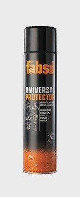 Fabsil Universal Protector 600ml