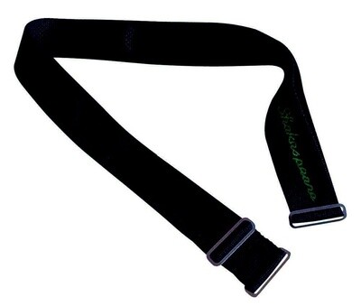 Shakespeare Replacement Strap