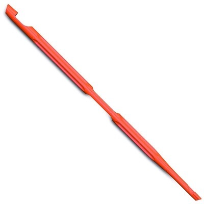 GURU DOUBLE DISGORGERS