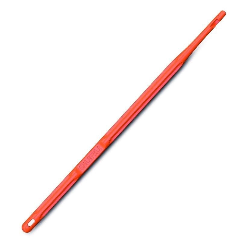 GURU DISGORGER, Size: FINE