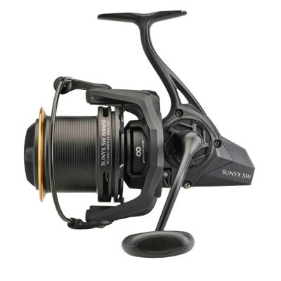 Sunyx sw 8006 FD