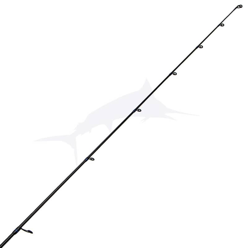 Yakusa Deep Explora SlowJigging Rods
