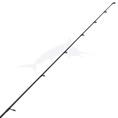 Yakusa Deep Explora SlowJigging Rods