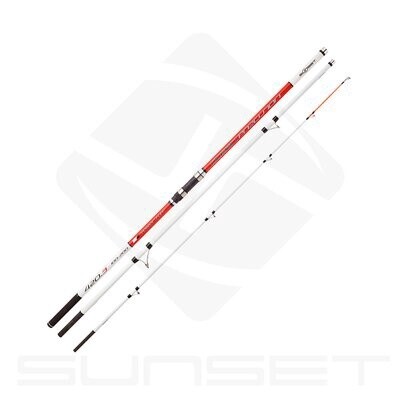 Ocean Precision Power LC