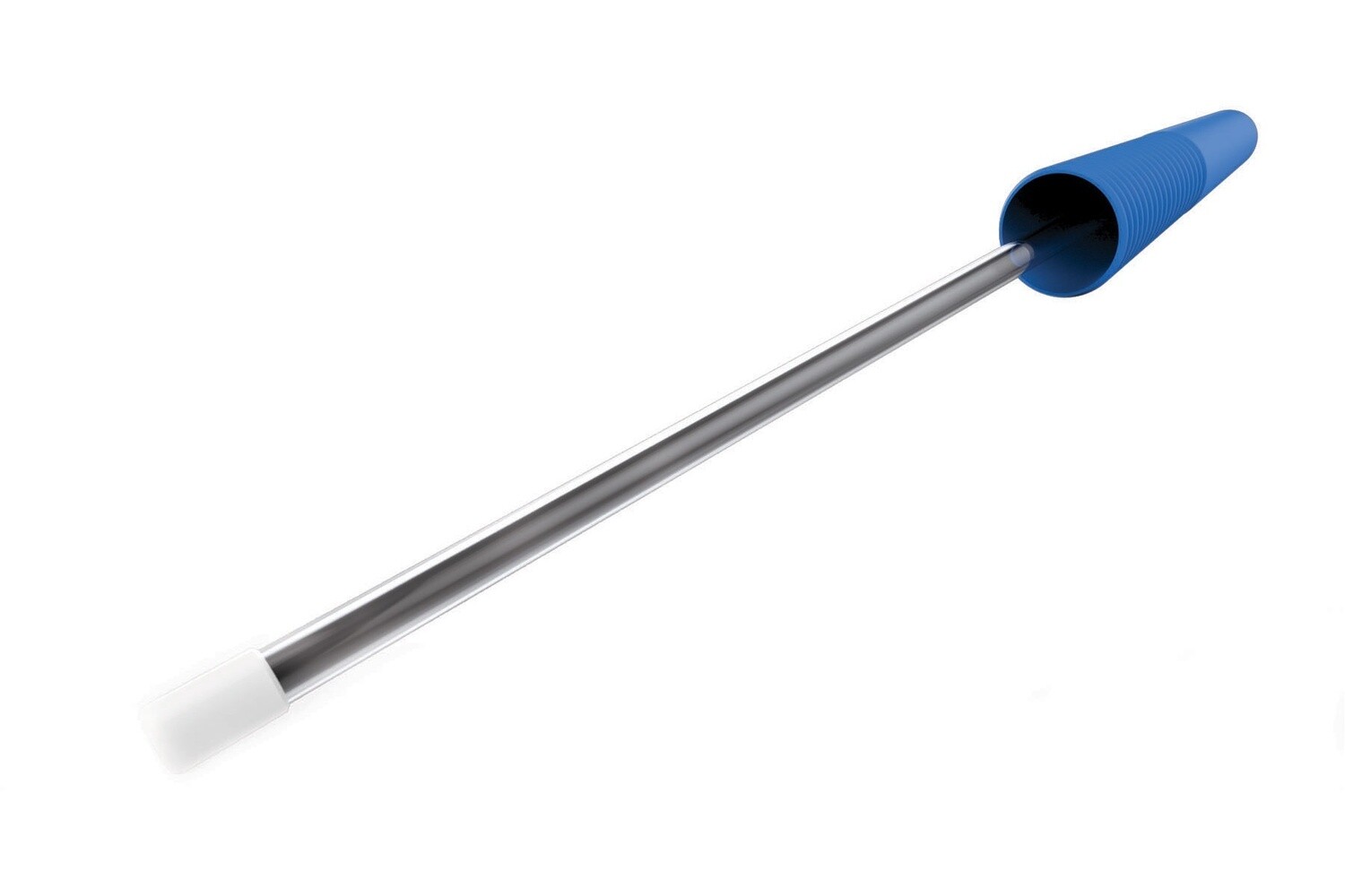 MAP Puller Bung and Beads
