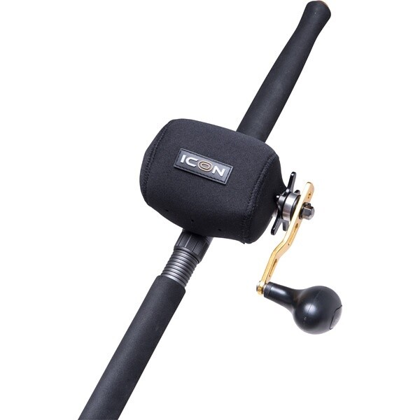 Icon Neoprene Multiplier Case