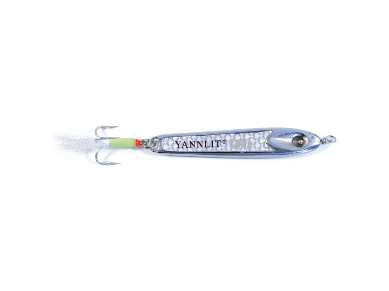 Ragot Yannlit 200g