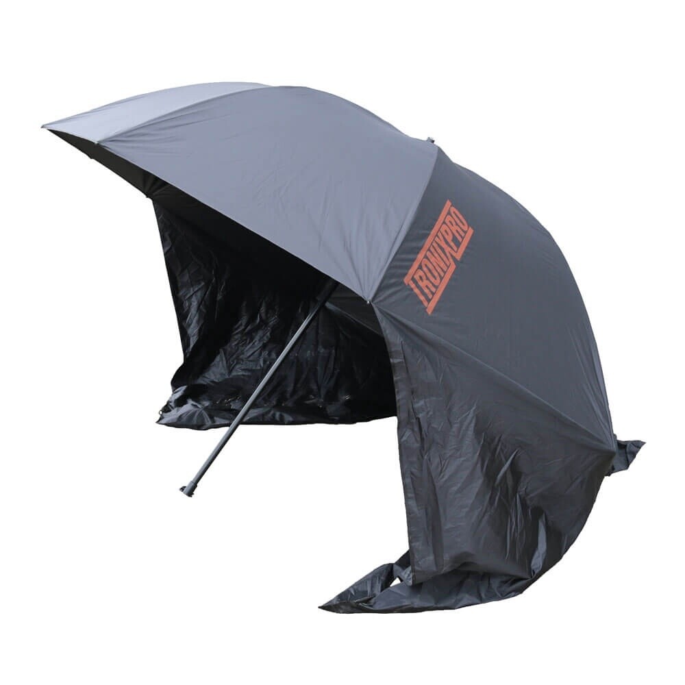 Tronix Beach Brolley Shelter | 50 inch