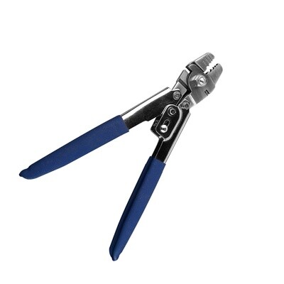 Sunset Heavy Duty Crimping Pliers