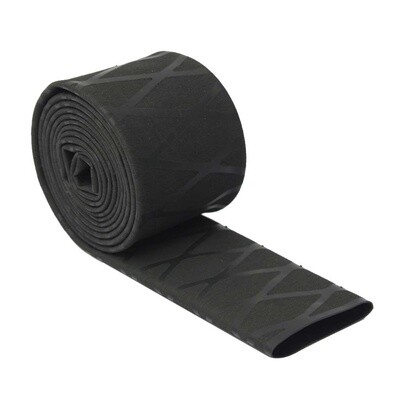 Sunset Heat Shrink Tube 5cm x 100cm