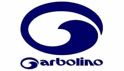 Garbalino