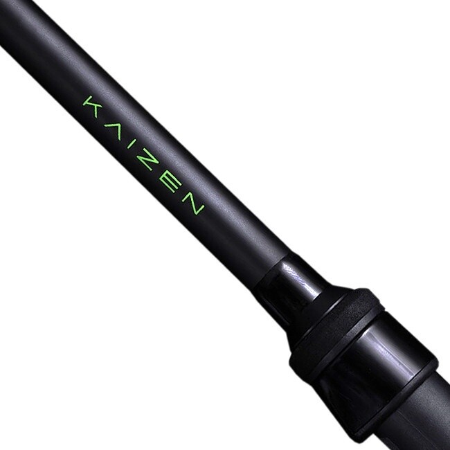 Korda Kaizen Green 12ft 3.5lb