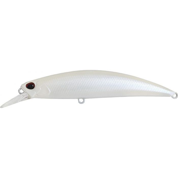 Duo Ryuki 95s SW, Colour: Ivory Pearl