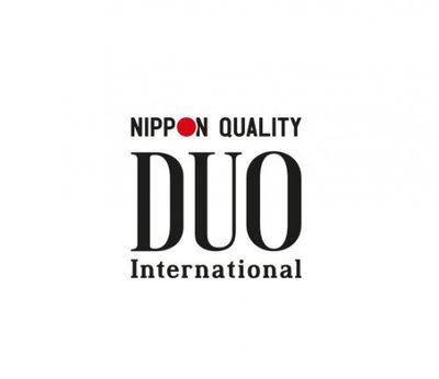 Duo International
