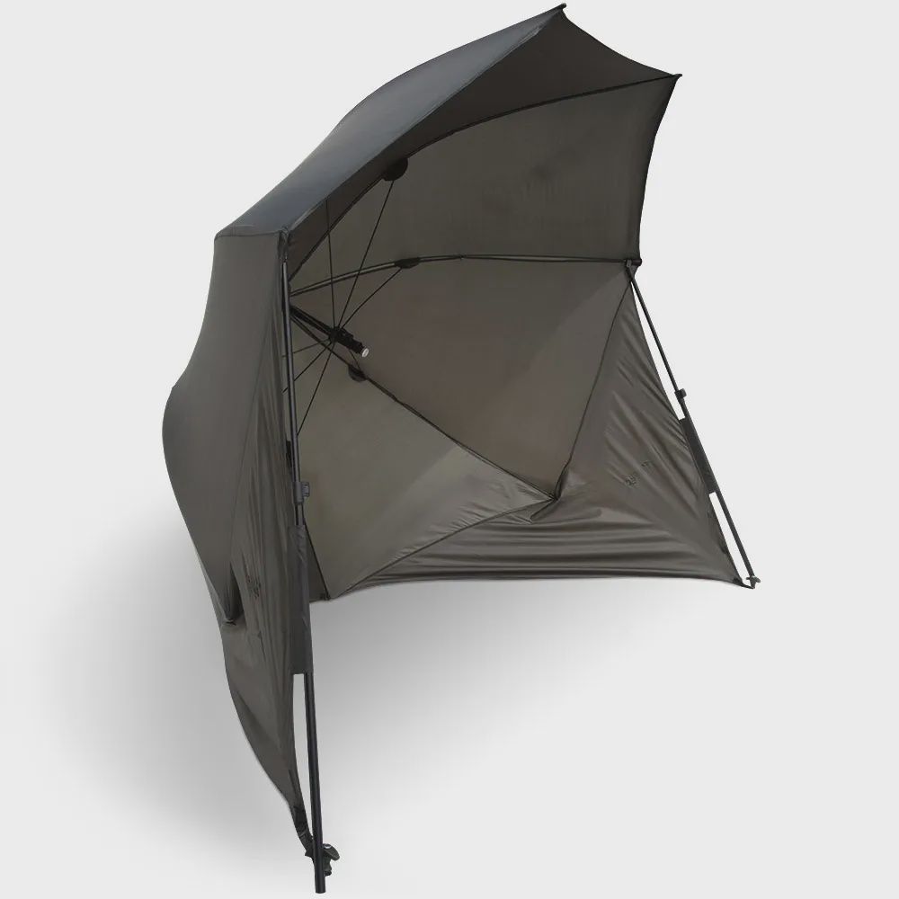 NGT Shelter - 50&quot; Day Shelter with Storm Poles