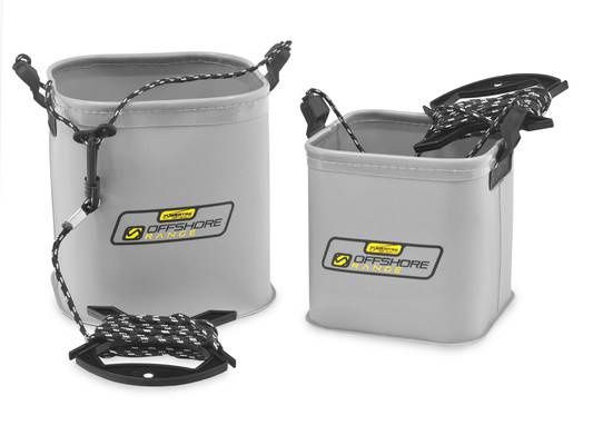 Tubertini Off Shore Small Bucket
