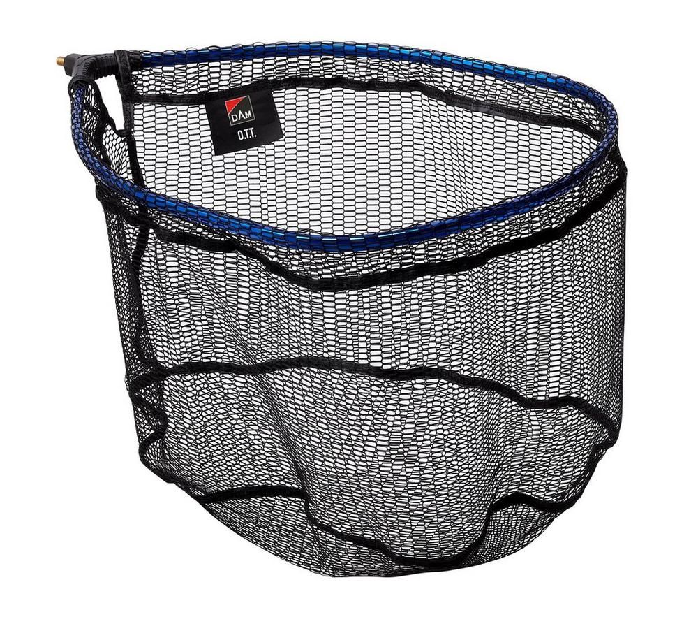 DAM O.T.T. SPOON NET SHAKE N DRY 20 INCH